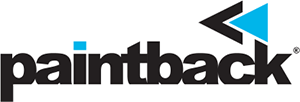 Paintback Logo