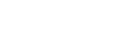 Community Information Centre logo