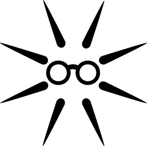 Gnooks logo