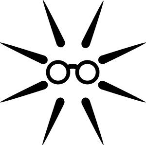 Gnooks logo