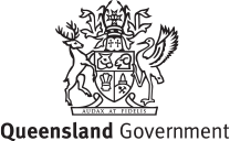 Queensland Government