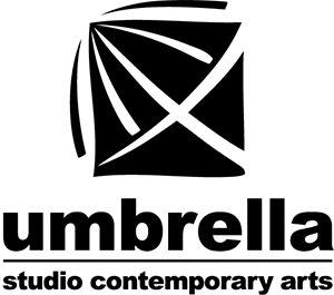 Umbrella Studio Contemporary Arts