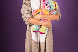 Christina Papadimitriou, Onesie 2020