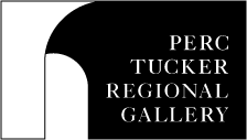 PTRG-black.png logo