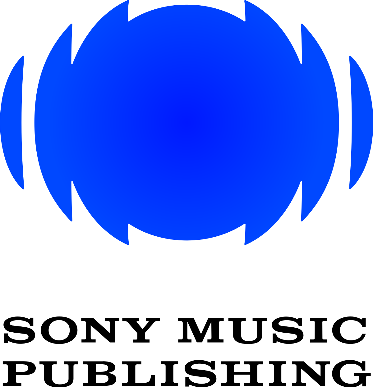 Sony_Music_Publishing-blk-stacked.png logo
