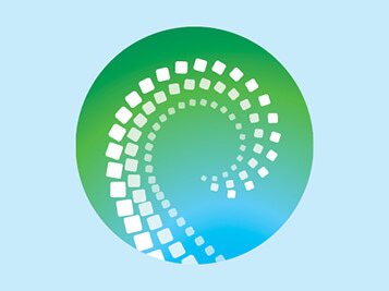 Lansdown Eco-Industrial Precinct logo