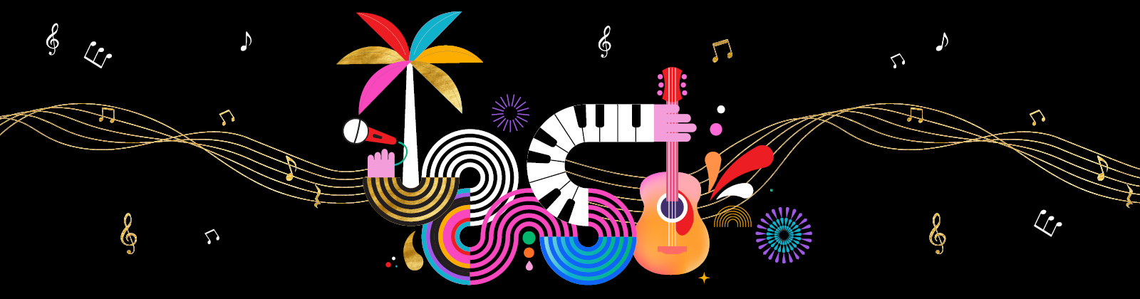 Morning Melodies - Townsville's Got Talent