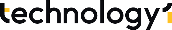 TechnologyOne