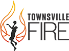 Townsville Fire