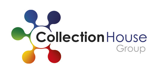 Collection House Group logo