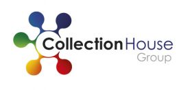 Collection House Group logo