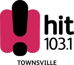 Hit 103.1