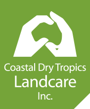 Coastal Dry Tropics Landcare Incorporated
