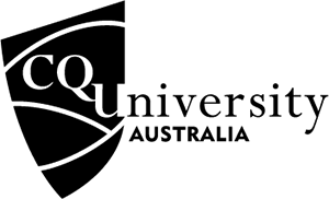 CQU University website
