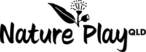 Nature Play Queensland