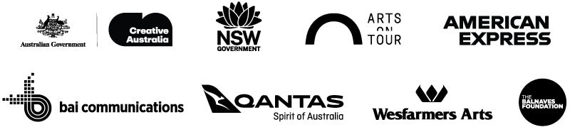 REGIONAL_TOUR_lockup_mono26_stacked-for-ticketshop-2-high.png logo