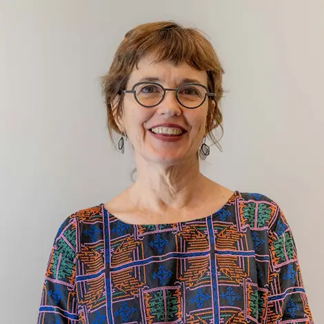 Christine Clark