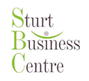 Sturt Business Centre logo
