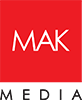 MAK Media
