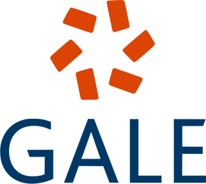 Gale - A Cengage Company logo