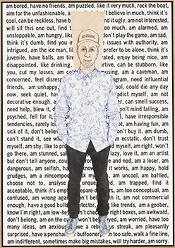 Michael Lindeman, I… Michael Lindeman, I…