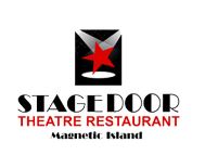 Stage Door Theatre LOGO.JPG logo