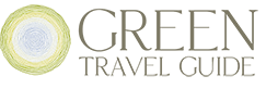 Green Travel Guide