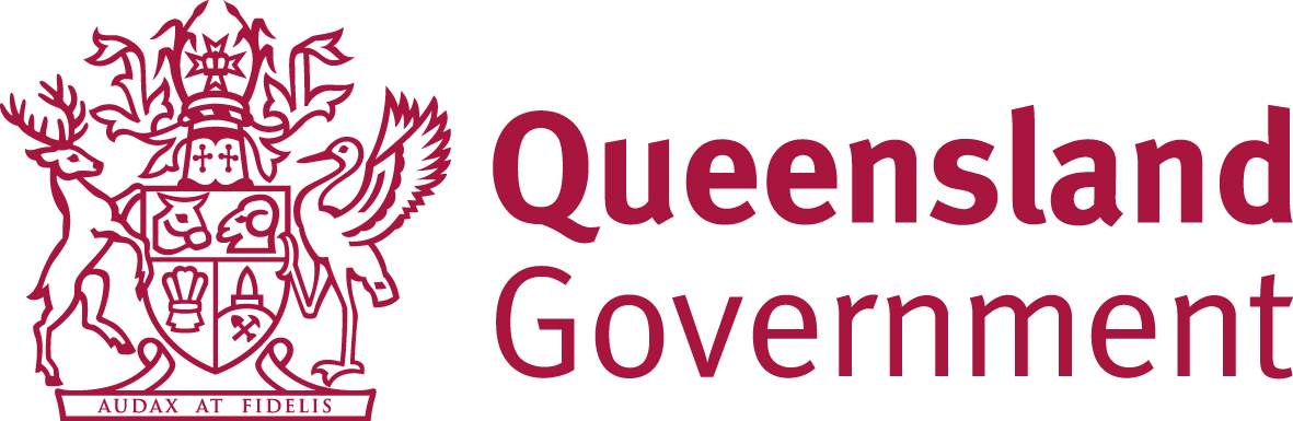 Qld-CoA-Stylised-2LsS-maroon.jpg logo