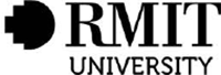 RMIT University