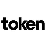 Token logo