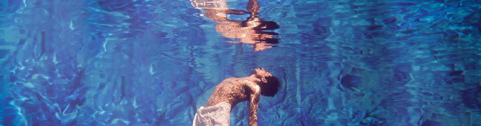 Horizon - Bangarra Dance Theatre Australia 