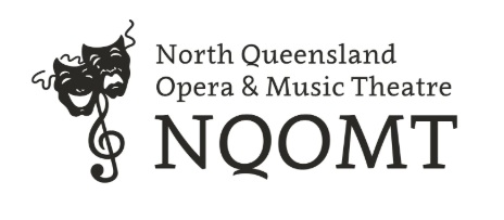 NQOMT LOGO.jpg logo