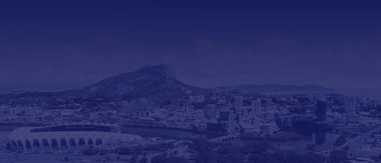 City Activation & Housing Incentive