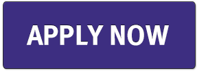 Apply Now