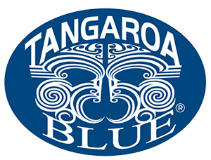 Tangaroa Blue