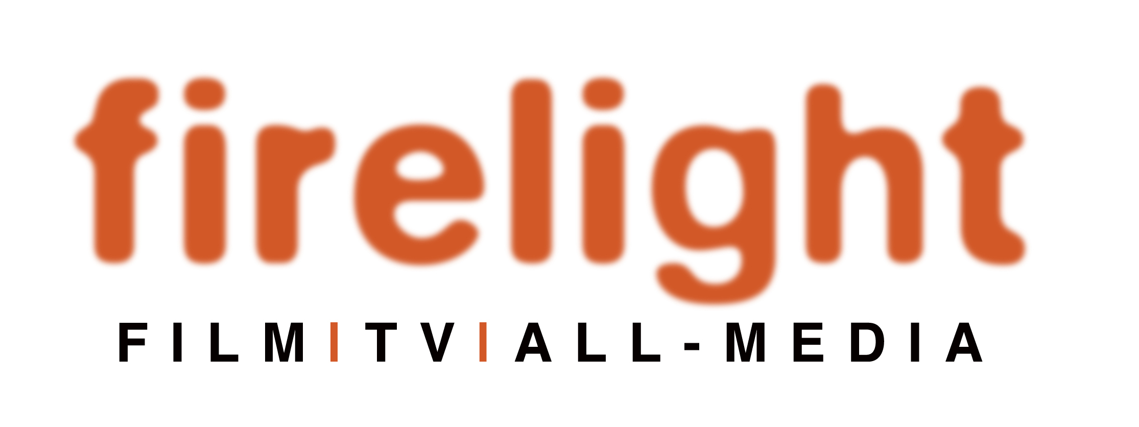 FIRELIGHT LOGO_2010_TEXT.jpg logo