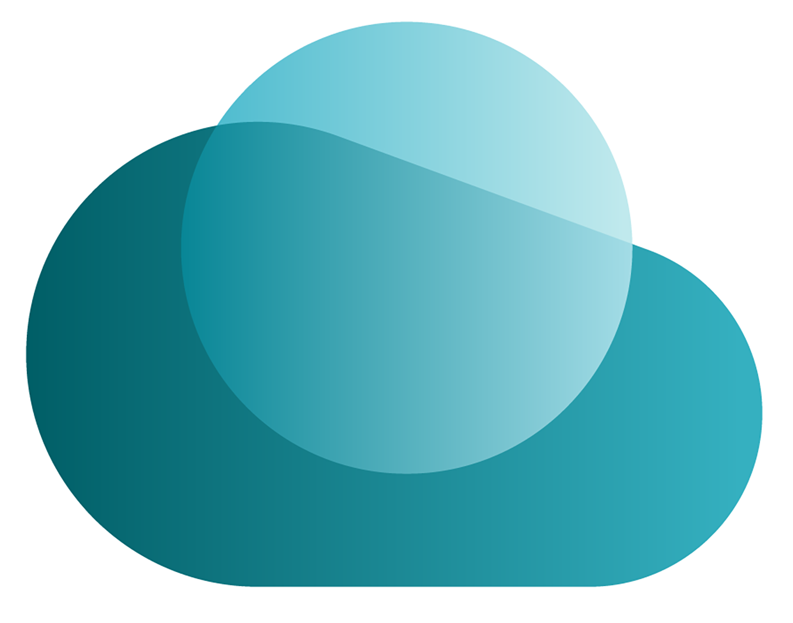 Download Omnissa Horizon Client
