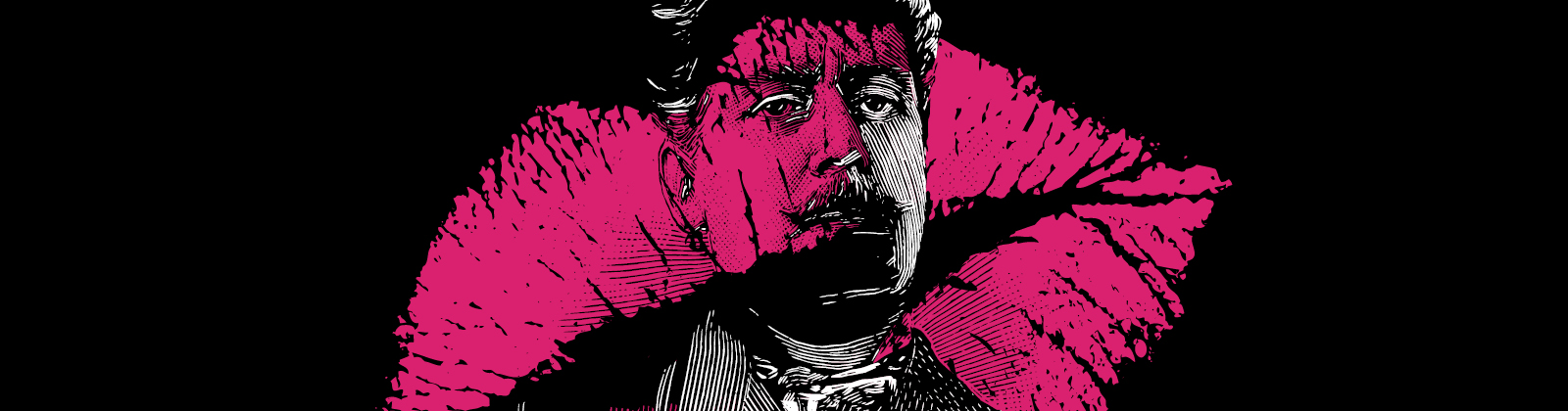 The Puccini Effect