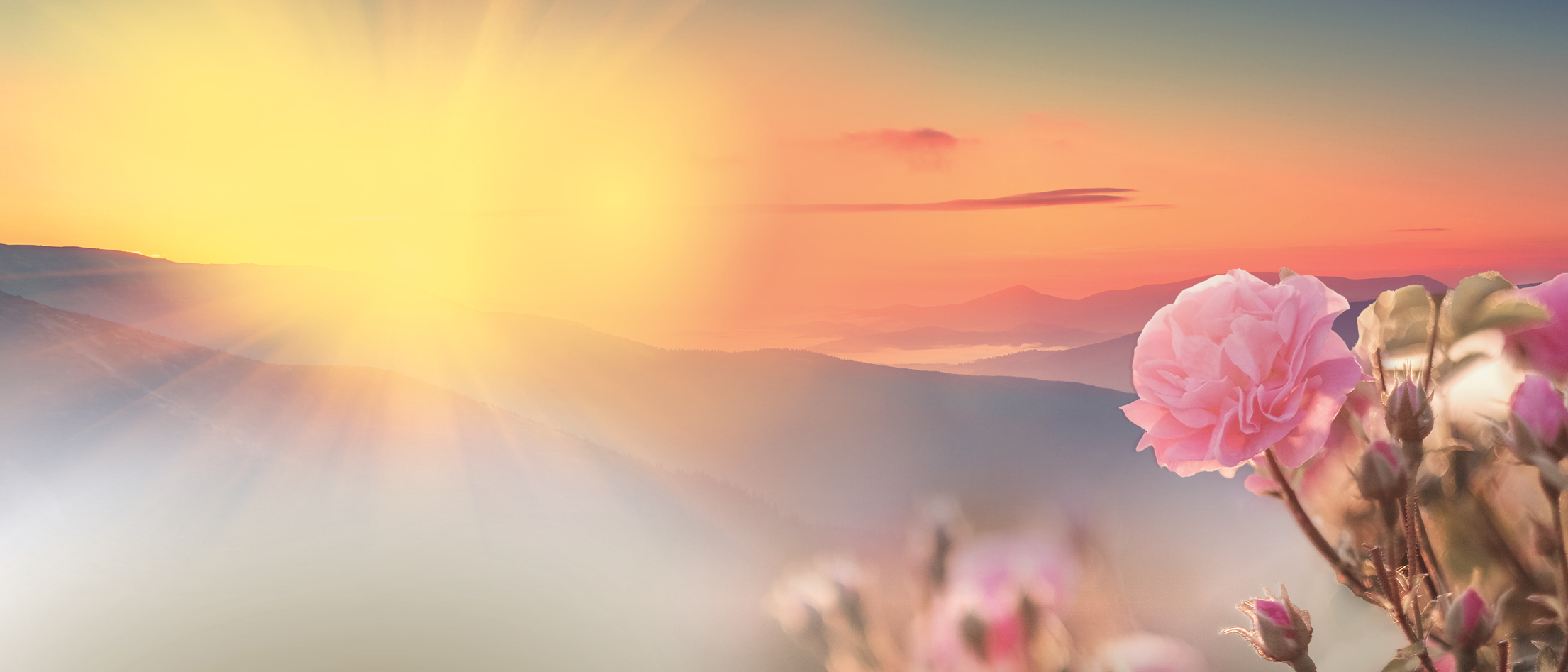 Mother's Day Memorial 2026