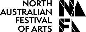 NAFA logo