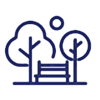 park icon