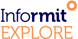 Informit Explore