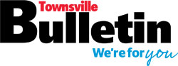 Townsville Bulletin