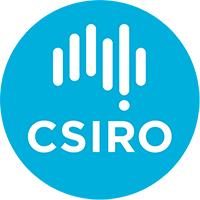 CSIRO