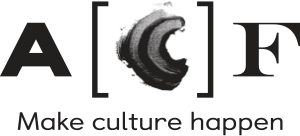 Australian Cultural Fund - Creative Partnerships Australia