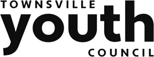 Townsville Youth Council