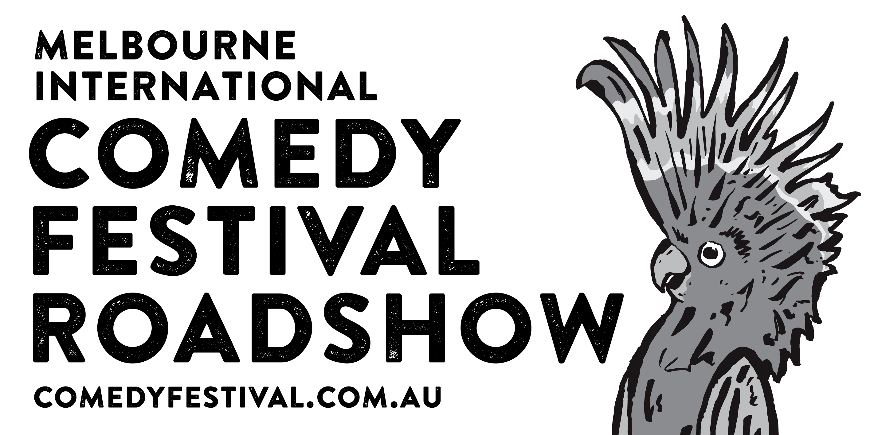 COM3913 Roadshow 2025 - Logo - grey.jpg logo