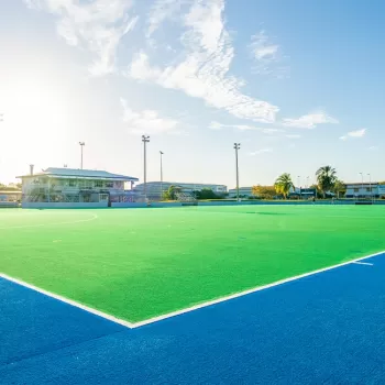 Murray Sporting Complex