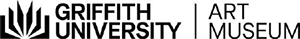 Griffith University Art Museum