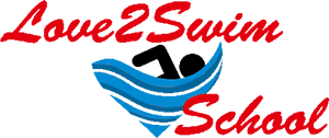 Love2Swim School